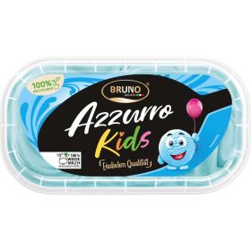 Link zu  Eis, Kaugummi