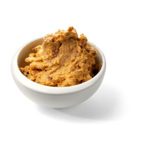 Link zu  Frischkäsezubereitung Feige oder Getrocknete Tomate, je 100 g