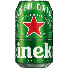 Link zu  Premium Lagerbier, 5,0 %