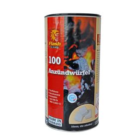 Link zu  Grillanzünder ,Paraffin