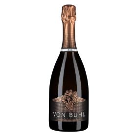 Link zu  Reserve Brut Sekt, trocken