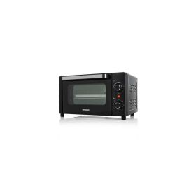 Link zu  Ofen OV-3615