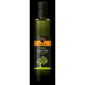 Link zu  Gaea Olivenöl nativ extra Hania I.G.P. 500ml"