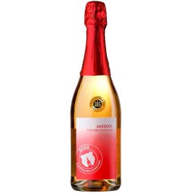 Link zu  Alkoholfrei