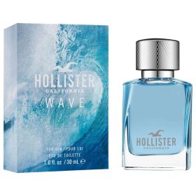 Link zu  Eau de Toilette, Wave