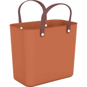 Link zu  Multibag Style Albula, coral clay