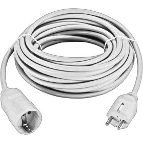 Link zu  OHO Tischsteckdose