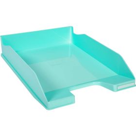 Link zu  Briefablage Combo Midi, pastellgrün