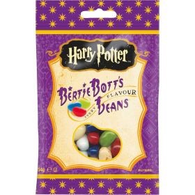 Link zu  Harry Potter Jelly Beans