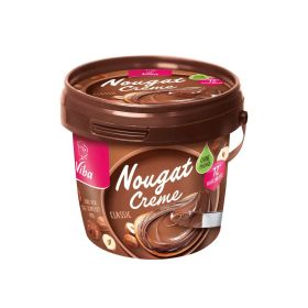 Link zu  Nougatcreme Classic, palmölfrei