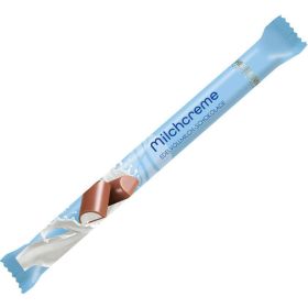 Link zu  Schokoriegel, Milchcreme-Edelvollmilch