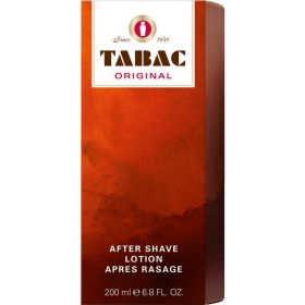 Link zu  After Shave Lotion, Original