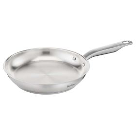 Link zu  Pfanne Virtuoso, unbeschichtet 24 cm