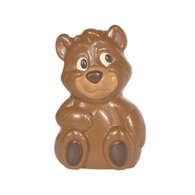 Link zu  Schokoladen Bär