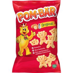 Link zu  Chips Original