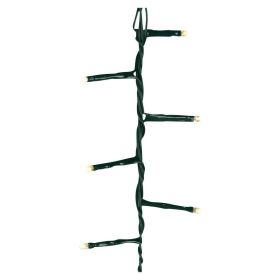 Link zu  1-2 Glow Compact Beleuchtung, 240 cm