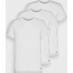 Link zu  Calvin Klein Herren-T-Shirts, je 3er-Pack