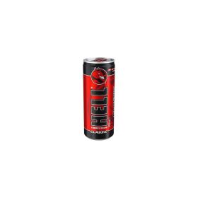 Link zu  Energy Drink, Classic