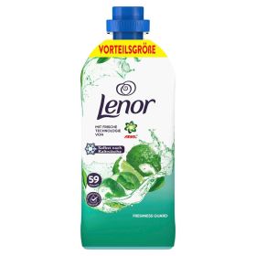Link zu  Weichspüler Premium Ariel Freshness Guard