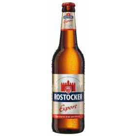 Link zu  Export Bier 5,5%