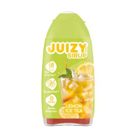 Link zu  Siup Lemon Ice Tea