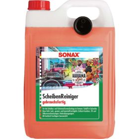 Link zu  Scheibenreiniger fertigmix, Havana Love