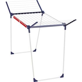 Link zu  Standtrockner Pegasus 180 Solid