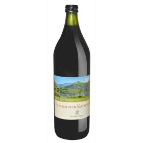 Link zu  Kalterer See, trocken, Rotwein