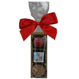 Link zu  Pralinen-Trio