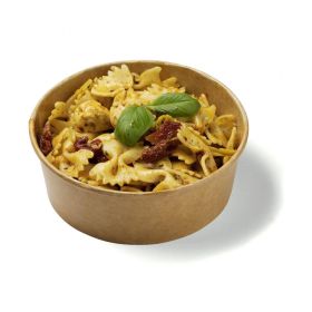 Link zu  Nudelsalat Italia, 100 g