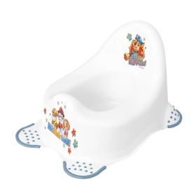 Link zu  Babytopf Paw Patrol