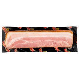 Link zu  Schweinebauch gegart, pikant