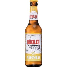 Link zu  Radler Alkoholfrei