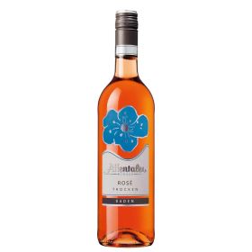 Link zu  Rosé Trocken, Roséwein