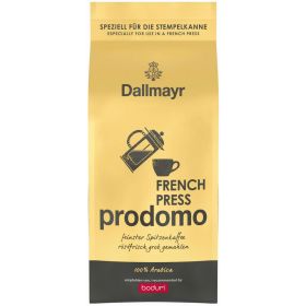 Link zu  French Press Prodomo