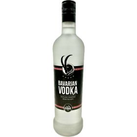 Link zu  Bavarian Vodka 38%