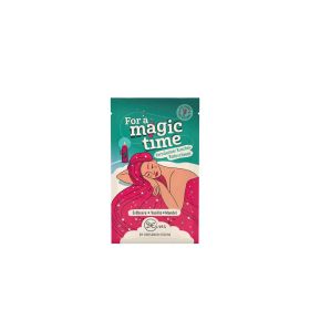 Link zu  DEins Badeschaum, For a Magic Time