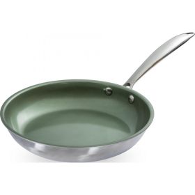 Link zu  Pfannen-Serie Just Vegan