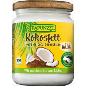 Link zu  Kokosfett mild