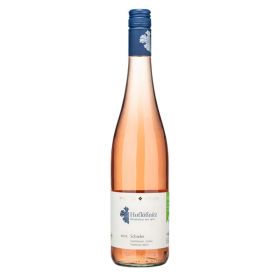 Link zu  Schieler Roséwein, trocken