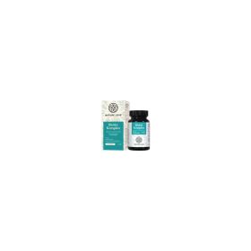Link zu  Biotin Komplex