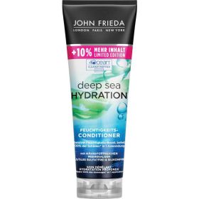 Link zu  Haarspülung, Deep Sea Hydration