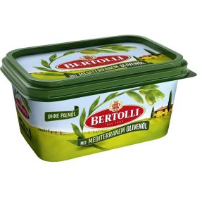 Link zu  Bertolli  Brotaufstrich, 500 g