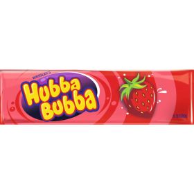 Link zu  Kaugummi, Strawberry
