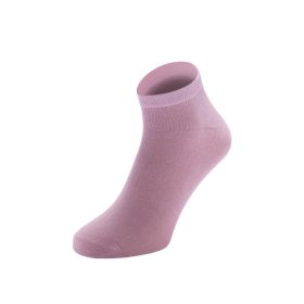 Link zu  Socken, Sneakersocken oder Footies, je 5er-Pack