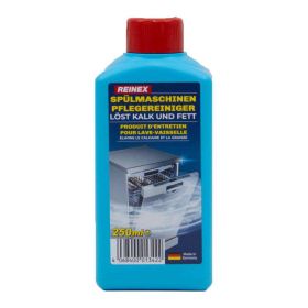 Link zu  Spülmaschinen-Pfleger