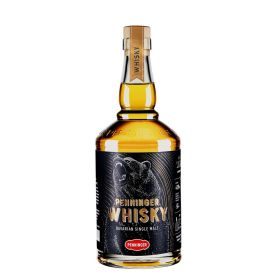 Link zu  Single Malt Whisky 43%