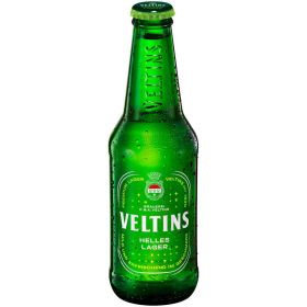 Link zu  Helles Lagerbier 5%