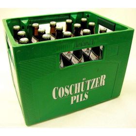 Link zu  Pilsener Bier 4,8%