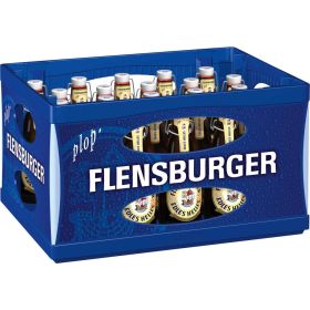 Link zu  Bier, Edles Helles 5,4% (20x 0,330 Liter)